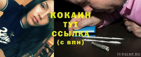 бошки Кукмор